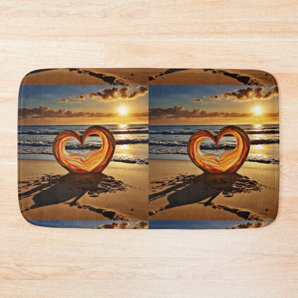 Item preview, Love 139 designed and sold by Zeir Shop.