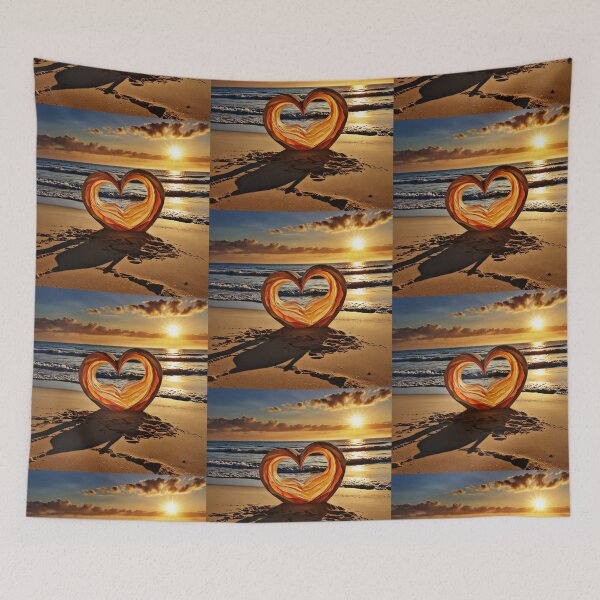 Item preview, Love 139 designed and sold by Zeir Shop.