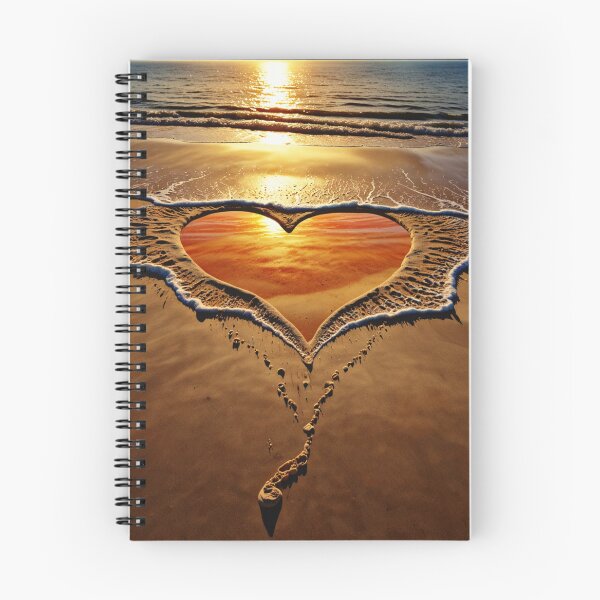 Item preview, Love 140 designed and sold by Zeir Shop.