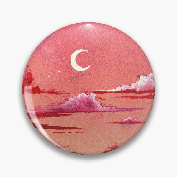 Item preview, Serene designed and sold by Cadva.
