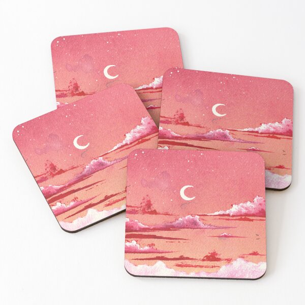 Item preview, Serene designed and sold by Cadva.