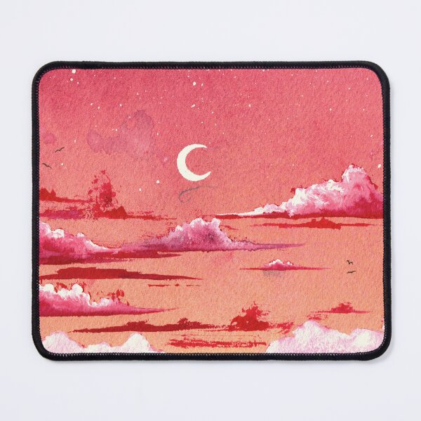 Item preview, Serene designed and sold by Cadva.