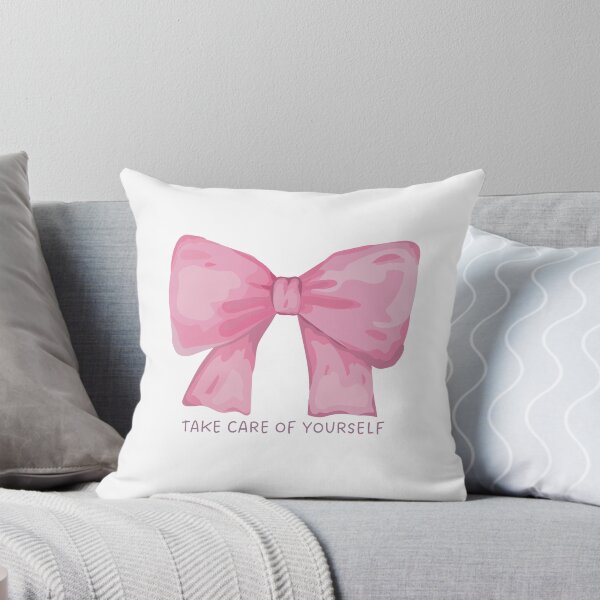 Item preview, Cute lil bow designed and sold by Amy Hannaford.
