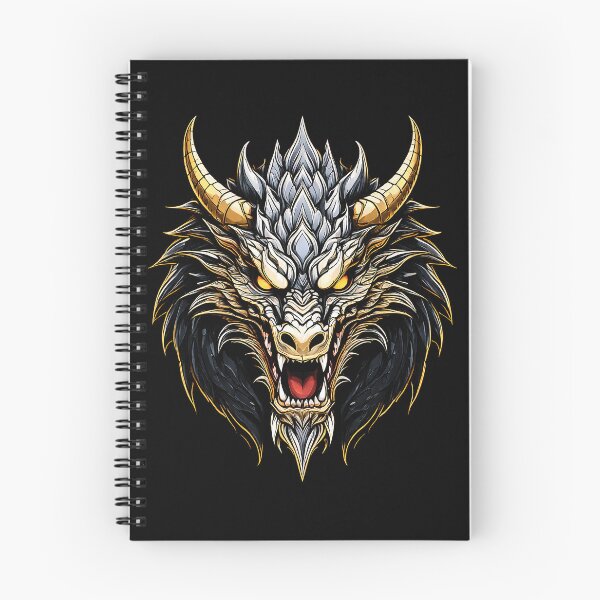 Item preview, Dragon Collection – The Gold designed and sold by pseudo7.