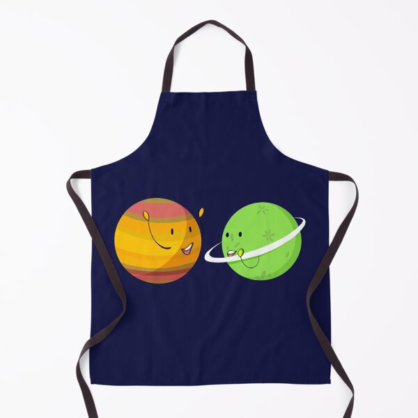 Item preview, Animated conversations designed and sold by 4Drachma.