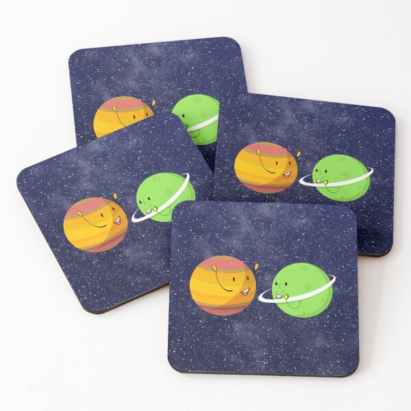 Item preview, Animated conversations designed and sold by 4Drachma.