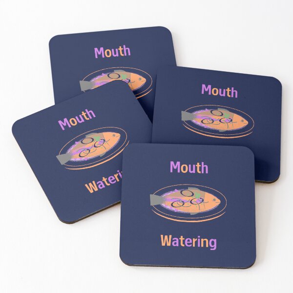 Item preview, Seafood Basket designed and sold by Chekky.