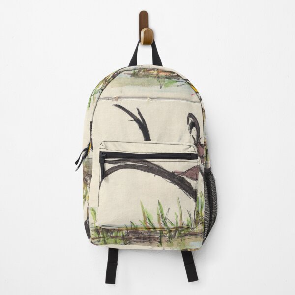 Item preview, Pheasant tailed Jacana birds designed and sold by BirdsAndBrush.