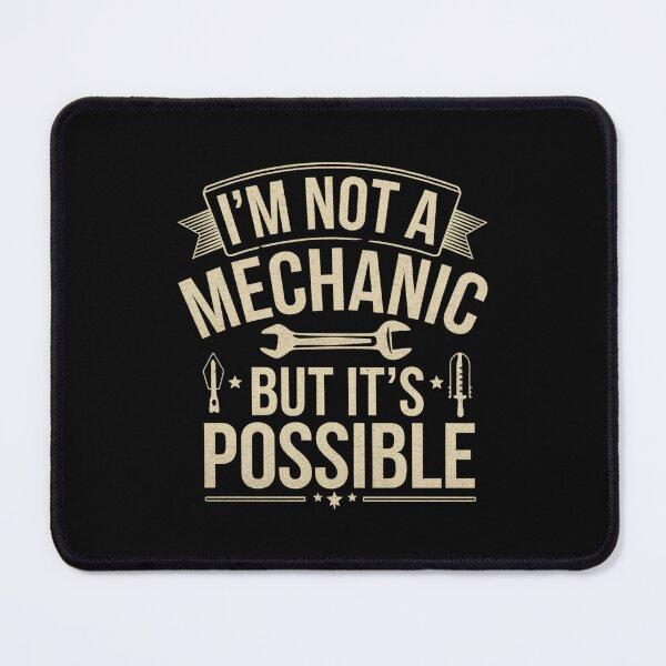 Item preview, I'm not a mechanic but it's possible designed and sold by ATOTI.