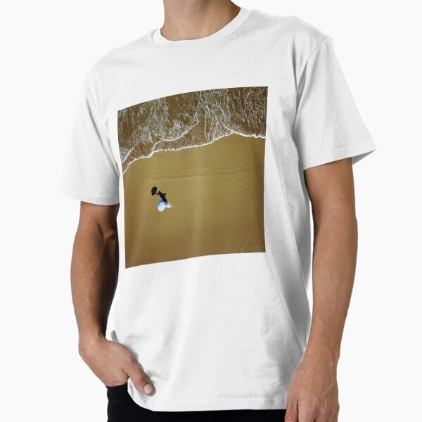 Item preview, Mary Poppins designed and sold by The-Drone-Man.