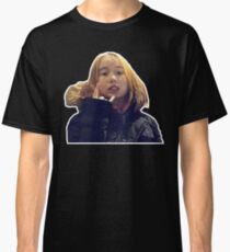 Lil tay Classic T-Shirt