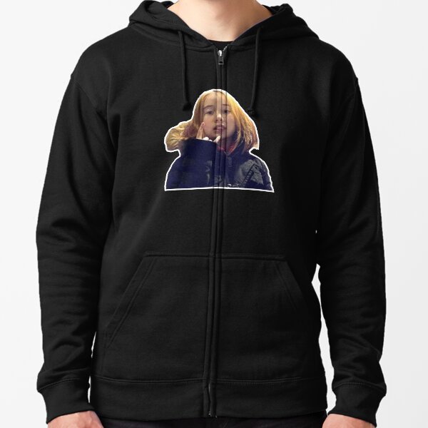 lil tay gucci hoodie