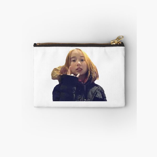Item preview, Lil tay designed and sold by Jossu BOIII.