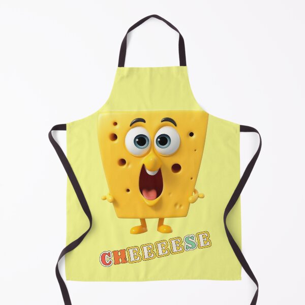 Item preview, funny cheese meme, 3d designed and sold by Mauswohn.