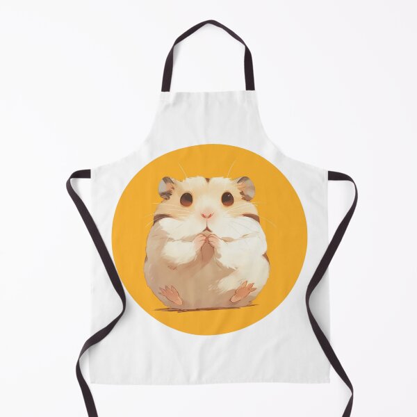 Item preview, Cute Hamster pet designed and sold by SMARTKIT  DESIGNAGENCY.