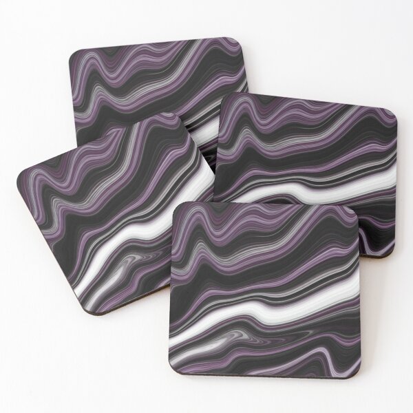 Item preview, Vibration designed and sold by Carmensa67.