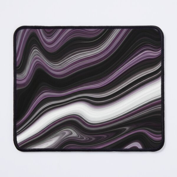 Item preview, Vibration designed and sold by Carmensa67.