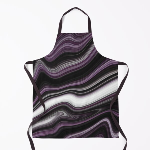 Item preview, Vibration designed and sold by Carmensa67.
