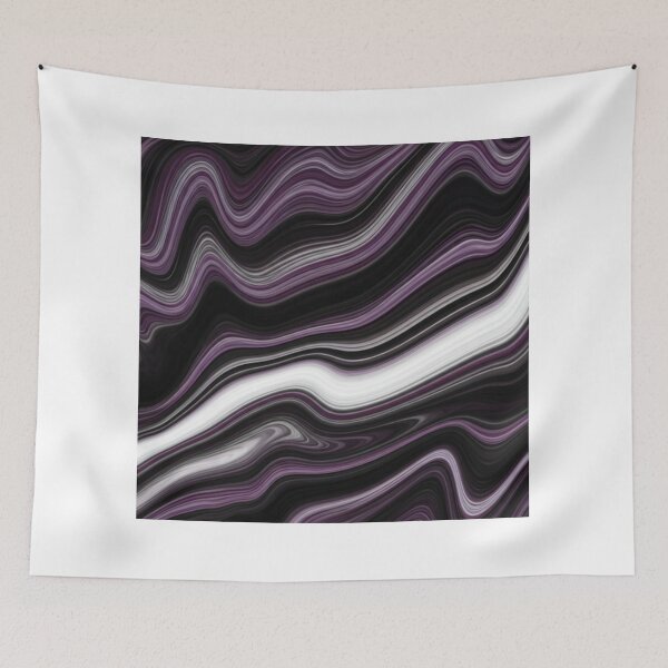 Item preview, Vibration designed and sold by Carmensa67.
