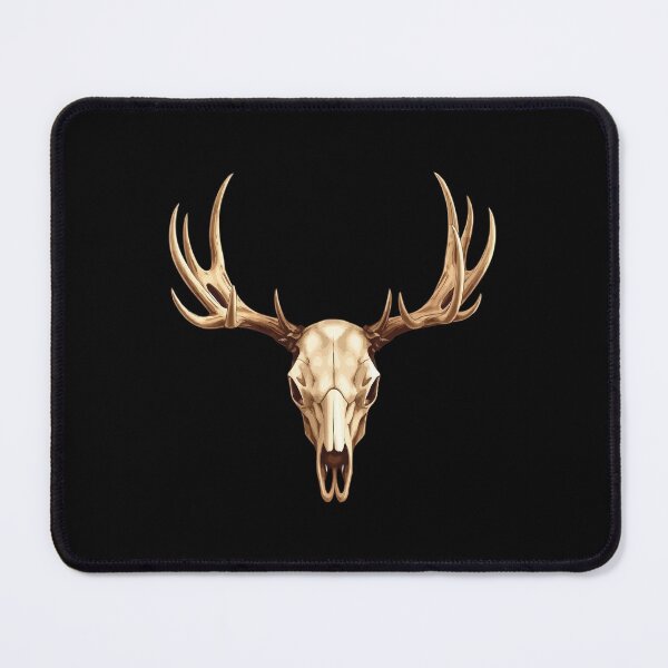 Item preview, Bull Elk designed and sold by Getup-clothing.