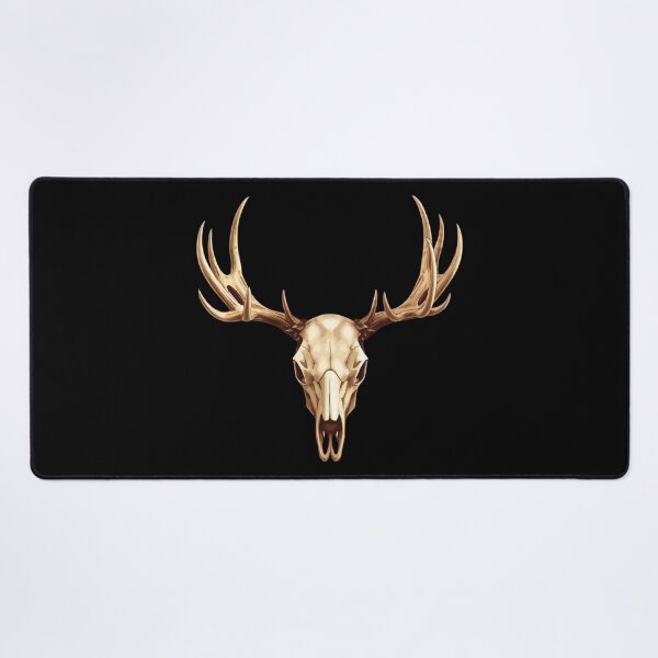 Item preview, Bull Elk designed and sold by Getup-clothing.