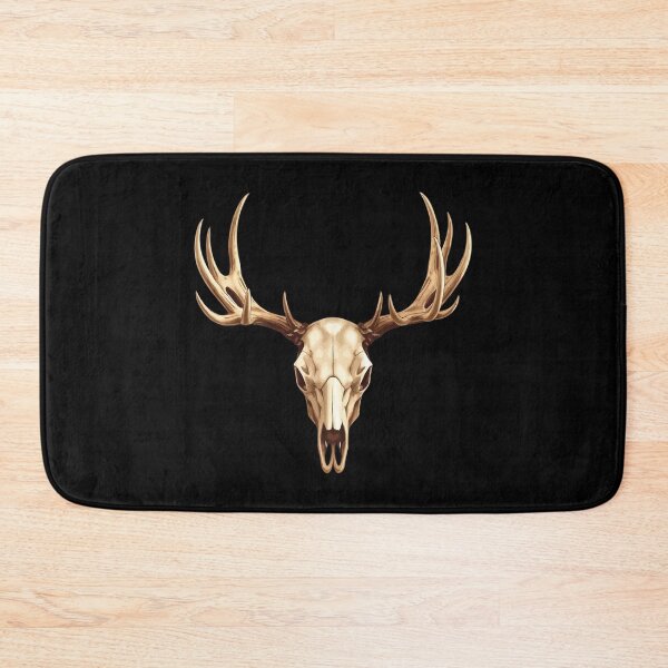 Item preview, Bull Elk designed and sold by Getup-clothing.