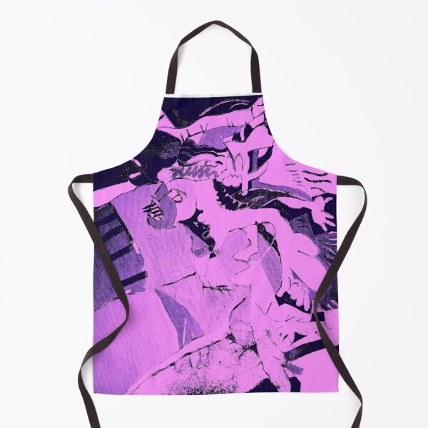 Item preview, Finish Line designed and sold by davidgoble.