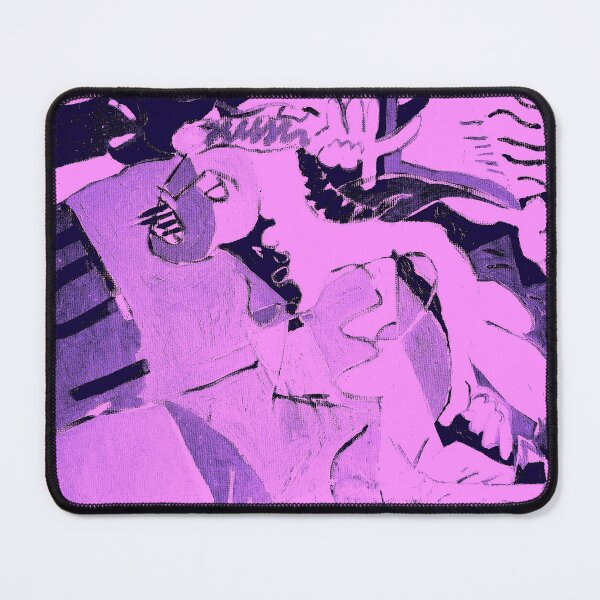 Item preview, Finish Line designed and sold by davidgoble.