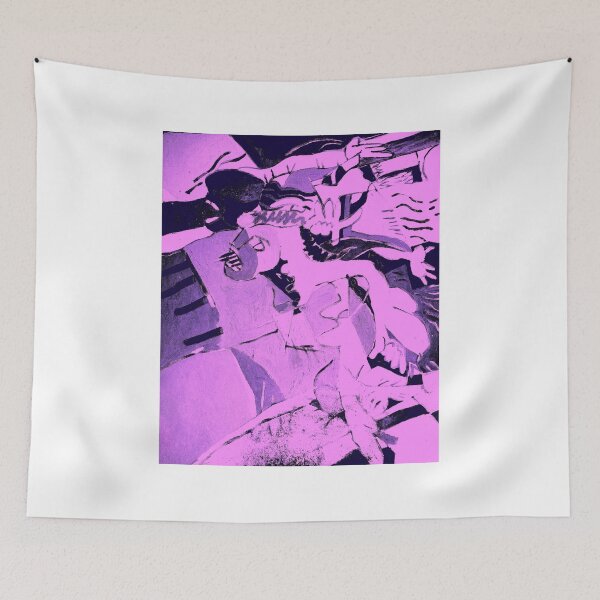 Item preview, Finish Line designed and sold by davidgoble.