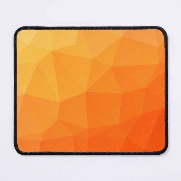 Item preview, Yellow gradient texture designed and sold by Musky-creatives.