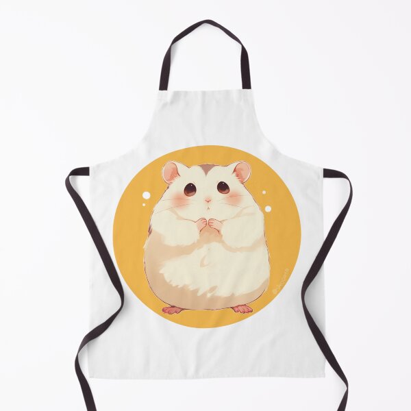 Item preview, Cute Hamster pet designed and sold by SMARTKIT  DESIGNAGENCY.