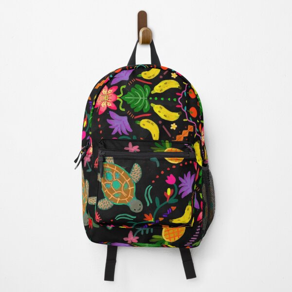Item preview, Dreaming of the Bahamas designed and sold by HemasDesignLab.