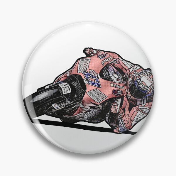 Item preview, Tribute Casey #27 designed and sold by TeeFuel.