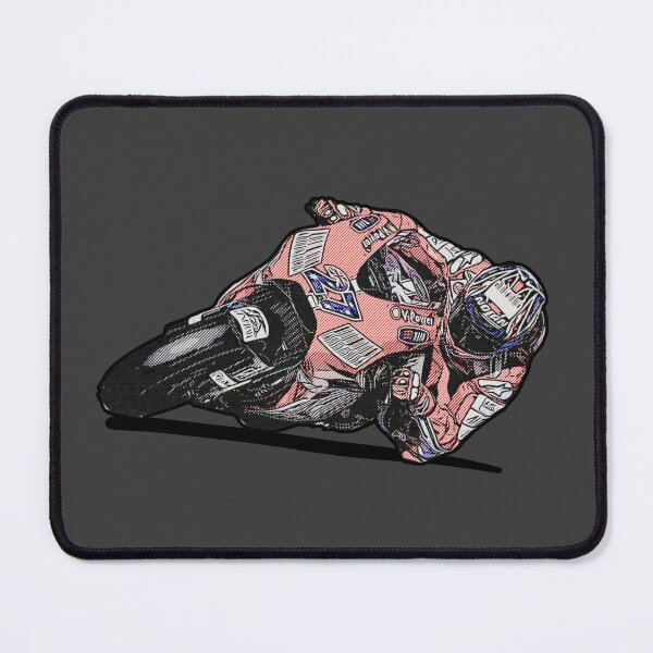 Item preview, Tribute Casey #27 designed and sold by TeeFuel.