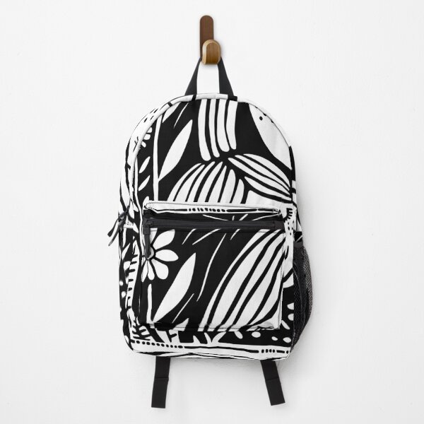 Artikelvorschau, Minimalistische Strichzeichnungen von Mutter und Tochter – Abstraktes Design für modernen Lebensstil und kreative Produkte entworfen und verkauft von House Of Roza.
