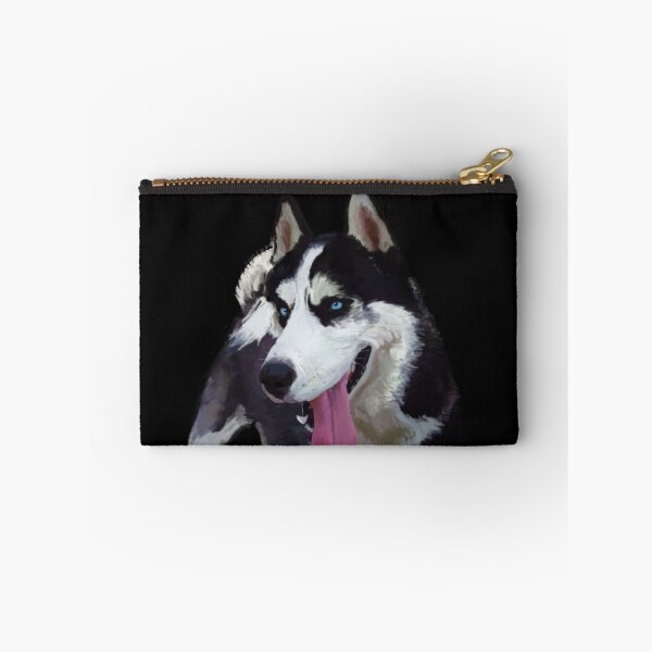Item preview, Balto designed and sold by danigrillo.