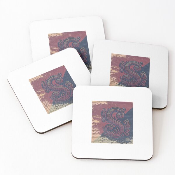 Item preview, Brickwall s designed and sold by englandns.