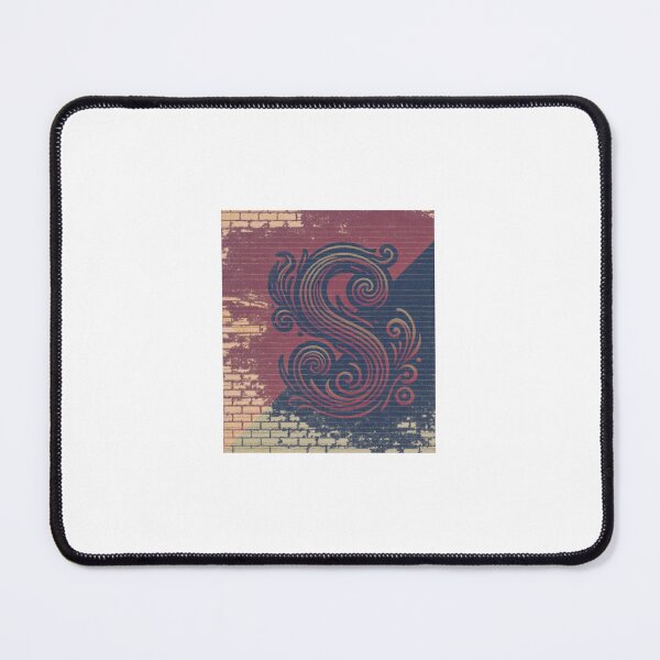 Item preview, Brickwall s designed and sold by englandns.