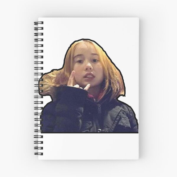 Item preview, Lil tay designed and sold by Jossu BOIII.