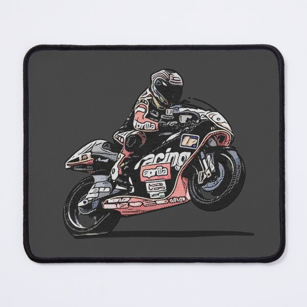 Item preview, Tribute Loris #65 designed and sold by TeeFuel.