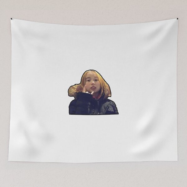 Item preview, Lil tay designed and sold by Jossu BOIII.