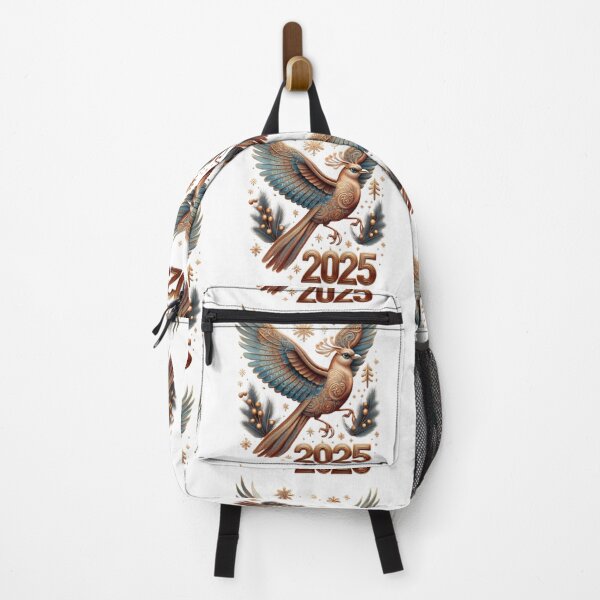 Item preview, Birds lovers designed and sold by silly-squid1.