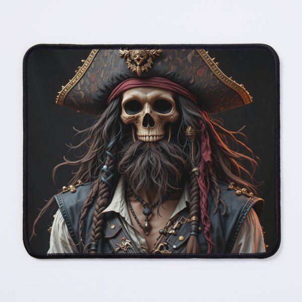 Item preview, Pirate caravel designed and sold by Carmensa67.