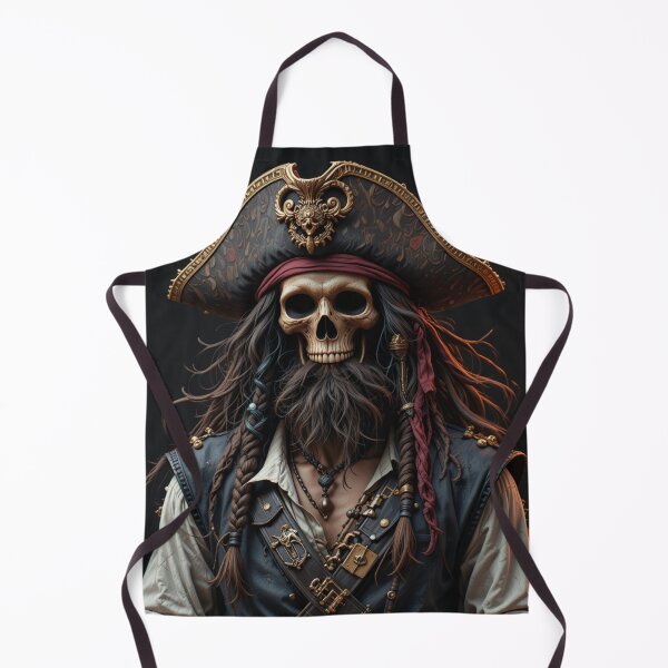 Item preview, Pirate caravel designed and sold by Carmensa67.