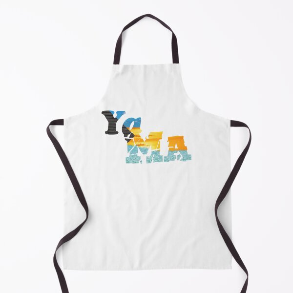 Item preview, Ya Ma Bahama designed and sold by Shelley Cant.