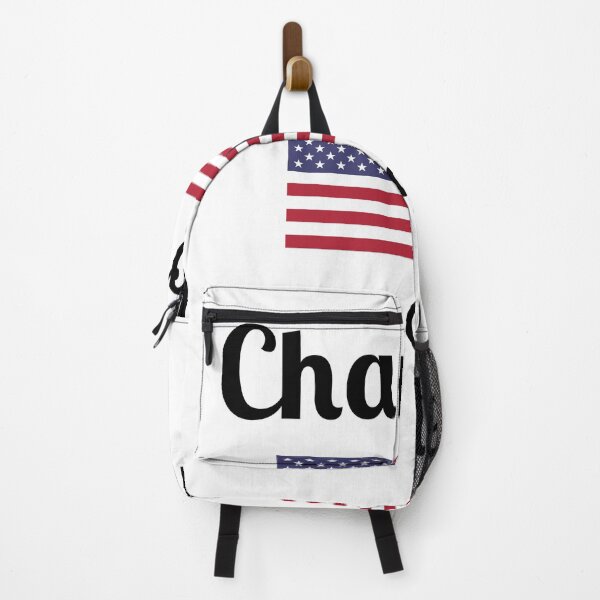 Item preview, Charlotte North Carolina - Stylish Prints, designed and sold by Fleetwood1994.