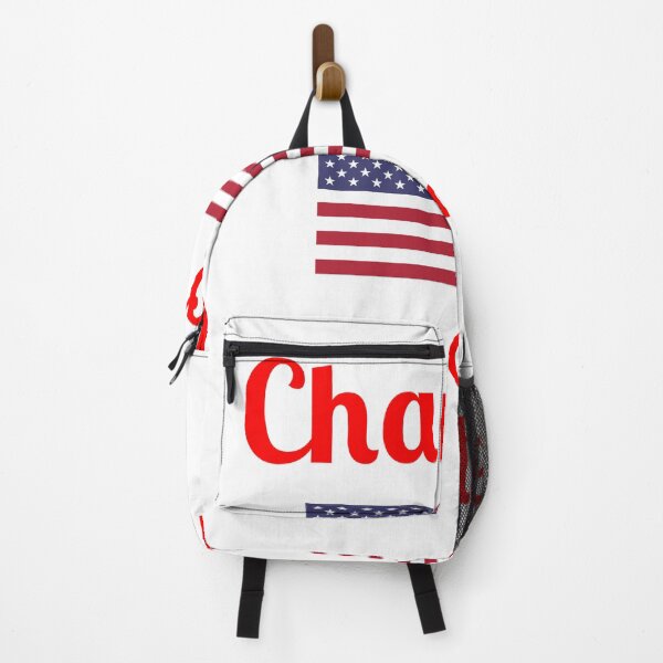 Item preview, Charlotte North Carolina - Stylish Prints, designed and sold by Fleetwood1994.