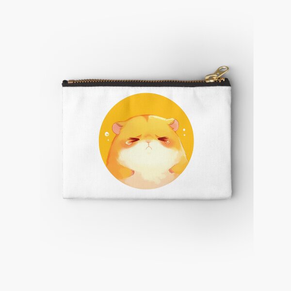 Item preview, Crying Hamster pet designed and sold by SMARTKIT  DESIGNAGENCY.