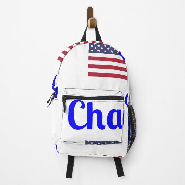 Item preview, Charlotte North Carolina - Stylish Prints, designed and sold by Fleetwood1994.