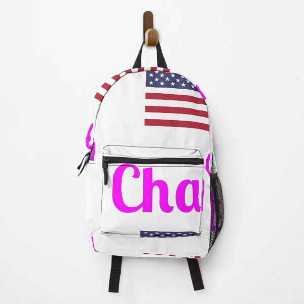 Item preview, Charlotte North Carolina - Stylish Prints, designed and sold by Fleetwood1994.